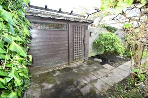 Stilvoller Bungalow mit Gartenidylle in ruhigem Wohnviertel! – Oemkenstraße 71a, 45892 Resse, Gelsenkirchen – Vorschaubild 27