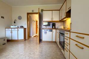 *** Einfach und Schön *** Einfamilienhaus in Marsberg-Erlinghausen – Marsberger Str. 20, 34431 Marsberg – Vorschaubild 14