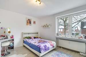 Gepflegtes Zweifamilienhaus in Herzogenrath – Die vollständige Adresse der Immobilie erhältst du vom Anbieter., 52134 Herzogenrath – Vorschaubild 23