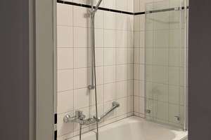 Sehr Rugige 2-Zimmer Wohnung direkt in der Rykestraße – Rykestraße 7, 10405 Prenzlauer Berg, Berlin – Vorschaubild 9