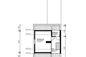 Sofort verfügbar – Doppelhaushälfte mit viel Nebengelass und Potenzial für Einliegerwohnung – Die vollständige Adresse der Immobilie erhältst du vom Anbieter., 15234 Süd, Frankfurt (Oder) – Vorschaubild 17