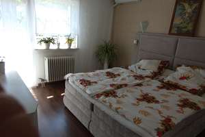 Reihenhaus mit gehobener Innenausstattung in Gütersloh – Die vollständige Adresse der Immobilie erhältst du vom Anbieter., 33330 Innenstadt-Blankenhagen, Gütersloh – Vorschaubild 15