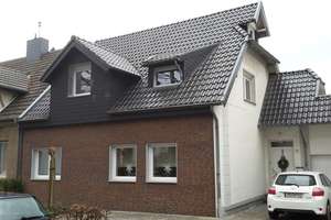 Schöne 2-Zimmer-Wohnung in zentraler Lage – Anton-Heinen-Straße 37, 41812 Erkelenz – Vorschaubild 1