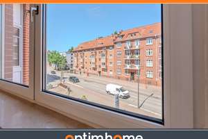 Flexible Eigentumswohnung mit 4 Zimmern und Entwicklungspotenzial – Die vollständige Adresse der Immobilie erhältst du vom Anbieter., 21029 Bergedorf (Ortsteil), Hamburg – Vorschaubild 34