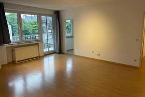 Stilvolle 1-Raum-Wohnung in Düsseldorf – Volksgartenstrasse 16, 40227 Düsseldorf – Vorschaubild 2