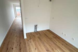 *AQA* / 3-Zi. Wohnung mit Wasserblick vom Balkon & Loggia / Bezugsfertig – Rotterdamer Platz 14-20, 55120 Neustadt, Mainz – Vorschaubild 6