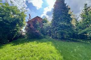 RUDNICK bietet MIETTRAUM in zentraler Lage von Bad Nenndorf – Die vollständige Adresse der Immobilie erhältst du vom Anbieter., 31542 Bad Nenndorf – Vorschaubild 23