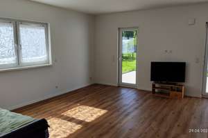 Frischgebautes 4,5-Zimmer-Doppelhaushälfte in Bottrop – Lukas-Cranach-Straße 66, 46238 Batenbrock, Bottrop – Vorschaubild 4