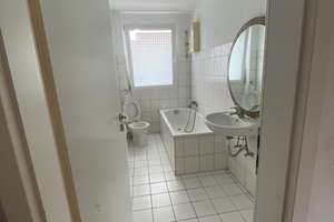 Familienfreundliche 3-Zimmer-Wohnung mit viel Licht und Platz – Trierer Straße 228, 56072 Metternich, Koblenz – Vorschaubild 7