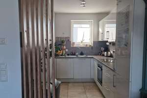Modernes 4-Zimmer-Reihenendhaus mit großzügigem Garten in Oberhausen-Rheinhausen! – Die vollständige Adresse der Immobilie erhältst du vom Anbieter., 68794 Oberhausen-Rheinhausen – Vorschaubild 3