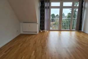 Property thumbnail 1