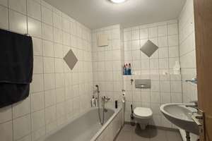 Attraktive 3-Zimmer-Wohnung mit Balkon und Stellplatz in ruhiger Lage - Ruchheim – 67071 Ruchheim, Ludwigshafen am Rhein – Vorschaubild 4