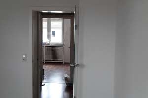 2-Zimmer Wohnung mit Balkon am Park in Köln-Mülheim – Lassallestraße --, 51065 Mülheim (Ortsteil), Köln – Vorschaubild 4