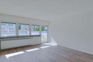 Haus mit 12 Apartments in ruhiger Lage im Herzen von Neu-Isenburg – Die vollständige Adresse der Immobilie erhältst du vom Anbieter., 63263 Neu-Isenburg – Vorschaubild 13
