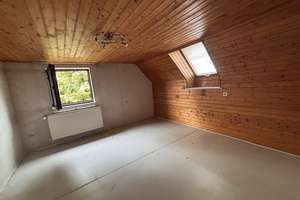 Zwei Häuser ein Preis  mit viel Potential – Bärenhorststraße 10, 86167 Lechhausen-West, Augsburg – Vorschaubild 23