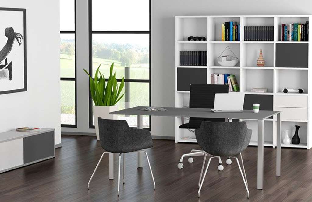 Immobilie in Glienicke/Nordbahn - Individuelles Schlüsselfertiges Traumhaus - 0172/6890001 - Bild 3