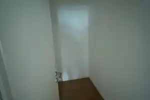Helle und geräumige 1-Zimmer-Wohnung mit Balkon! (Wohnungsbeispiel) – Appenzellerstraße 125, 81475 München – Vorschaubild 9