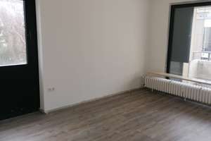 Modernisierte Wohnung mit Balkon im Musikerviertel – Brahmsstraße 19, 23556 Sankt Lorenz Nord, Lübeck – Vorschaubild 2