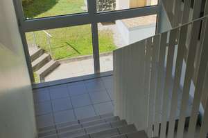 Helle gemütliche 2-R.- Wohnung mit Balkon + Tiefgaragenstellplatz – Alt Fermersleben 80 F, 39122 Fermersleben, Magdeburg – Vorschaubild 22