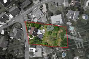 Seltene Gelegenheit in Kleinostheim! – Die vollständige Adresse der Immobilie erhältst du vom Anbieter., 63801 Kleinostheim – Vorschaubild 8