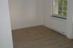***1 Zi mit Einbauküche, NEUBAU, ab  01.08.2026 **** – Kruppstr. 41, 52072 Ponttor, Aachen – Vorschaubild 2