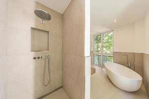 Property thumbnail 29