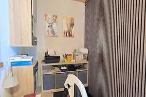 EINFAMILIENHAUS INKL. PHOTOVOLTAIK UND GARAGE IN TOP WALDRANDLAGE! – Fürth (Kreis) – Vorschaubild 7