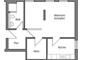 Property thumbnail 16