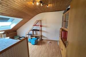 MIT 3D-RUNDGANG!
Reihenmittelhaus mit Garten, Garage und 2 Stellplätzen in Büchenau – Karlsruhe (Kreis) – Vorschaubild 15