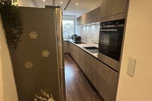 Vor den Toren Kölns in 50126 Bergheim Wohnung mit Aufzug – Die vollständige Adresse der Immobilie erhältst du vom Anbieter., 50827 Bickendorf, Köln – Vorschaubild 9