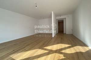 Stilvoll saniertes City-Appartement mit moderner Ausstattung – Die vollständige Adresse der Immobilie erhältst du vom Anbieter., 4109 Zentrum-West, Leipzig – Vorschaubild 4