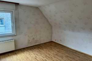 Tolles Einfamilienhaus in ruhiger Lage – Südwestpfalz (Kreis) – Vorschaubild 18