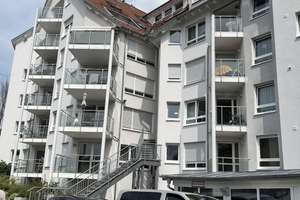 Großzügige Fünf-Zimmer-Wohnung in Reutlingen – Heppstraße 95, 72770 Betzingen, Reutlingen – Vorschaubild 5