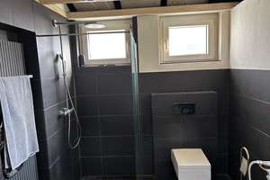 charmantes Fachwerkhaus in wunderschöner Lage in Wuppertal-Ronsdorf – Erbschlöer Straße 91, 42369 Ronsdorf, Wuppertal – Vorschaubild 23