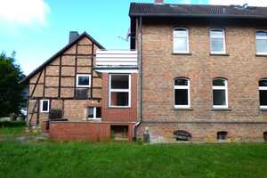 Einfamilienhaus zur Miete in Lehre OT Wendhausen! – Helmstedt (Kreis) – Vorschaubild 1