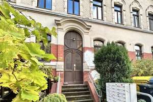 Ein Invest in beliebter Lage  – Die vollständige Adresse der Immobilie erhältst du vom Anbieter., 9112 Kaßberg, Chemnitz – Vorschaubild 4
