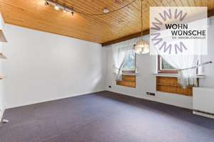 Gemütliches Reihenhaus zur Sanierung mit Garten und Garage – Hülsenbusch 63, 42929 Wermelskirchen – Vorschaubild 14