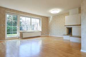 Familiengerechtes 6-Zimmer-Endreihenhaus mit Südwest-Garten! – Die vollständige Adresse der Immobilie erhältst du vom Anbieter., 22523 Eidelstedt, Hamburg – Vorschaubild 4