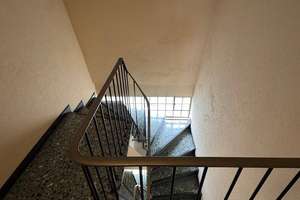 Attraktive 3-Zimmer-Wohnung in Düsseldorf-Unterrath – Die vollständige Adresse der Immobilie erhältst du vom Anbieter., 40468 Unterrath, Düsseldorf – Vorschaubild 10