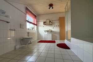PLATZ ZUM GROßWERDEN! *** WohnTraumVermittlung.com – Limburg-Weilburg (Kreis) – Vorschaubild 27