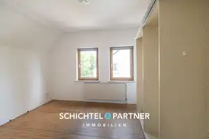 Hemelingen | Wohn- & Geschäftshaus mit Gewerbeeinheit in zentraler Lage – Bremen – Vorschaubild 9