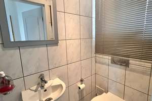 Modernes Einfamilienhaus in Kassel-Bossental / Fasanenhof – Die vollständige Adresse der Immobilie erhältst du vom Anbieter., 34125 Fasanenhof, Kassel – Vorschaubild 11