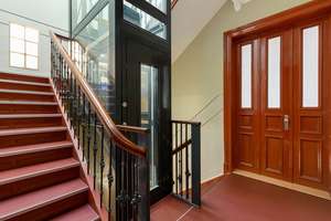 Property thumbnail 7