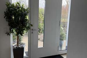 Einfamilienhaus zum Verkauf – Die vollständige Adresse der Immobilie erhältst du vom Anbieter., 91077 Neunkirchen am Brand – Vorschaubild 7