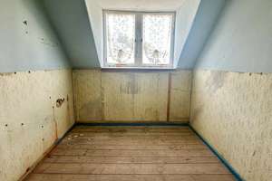 Entkernt - sanierungsbedürftig - Mehrfamilienhaus - Mehrgenerationenhaus - ruhige Lage in Geyer! – Die vollständige Adresse der Immobilie erhältst du vom Anbieter., 9468 Geyer – Vorschaubild 21