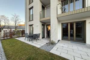 Property thumbnail 14