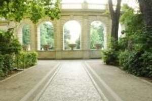 Provisionsfrei* Sonniges Appartement Prenzlauer Berg-saniert & bezugsfrei-nahe S-Bahn-Ring-von priva – Kniprodestrasse 96, 10405 Prenzlauer Berg, Berlin – Vorschaubild 2