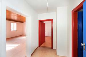 Historisches Mehrfamilienhaus im Ortskern von Uttenreuth – Sanierungs-AfA möglich – Esperstraße 17, 91080 Uttenreuth – Vorschaubild 15