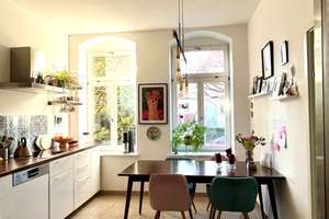 Property thumbnail 11