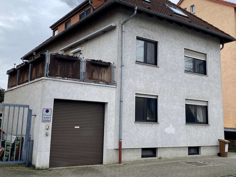 FrontansichthierEG